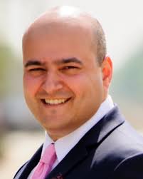 Dominick Izzo Obituary