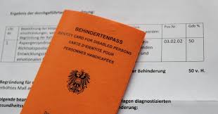 Asperger's syndrome is an autism spectrum disorder (asd) that can contribute to someone's inceldom. Ist Ein Asperger Autist Behindert Muttis Nahkastchen