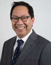 Surgeons » Daniel Ng Md Facs Fascrs » Newport Irvine Surgical Specialists