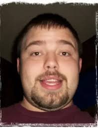 Obituary information for Derek Marvin Smith