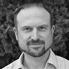 2023 Urbanism Next Conference