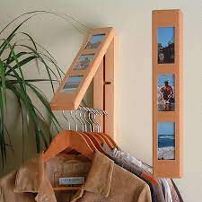 As any city slicker can attest, in the smallest of dwellings every square inch counts. Space Saving Furniture Ideas Designs For Small Apartments