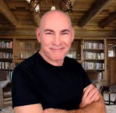 SalesPlus MVP Coaching & Training