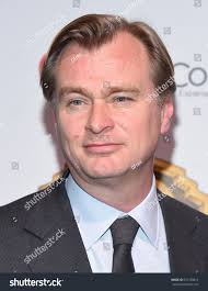 Warner Bros Pictures Warner Nolan Christopher Nolan · Christopher Nolan  Director's Collection (8