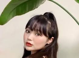 Baek Dayeon profile, age & facts (2025 updated)