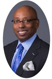 Georgia State Representatives