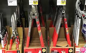 Clearance sale pricing is valid for online orders only. Clearance Find Up To 60 Gardening Tools At Lowe S From Just 2