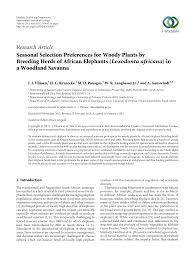 Image result for Cienfuegosia hildebrandtii