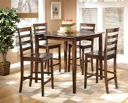 Furniture Dining Room Furniture Dinette Set Tall Dinette Set Ashley Furniture Dining Room Furniture Dining Room Table Ashley Furniture Dining