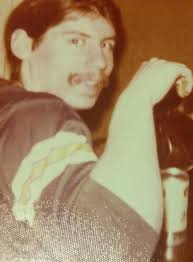 Anthony Powell Obituary (2016)