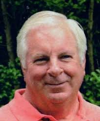 In loving memory of Christian Anderson