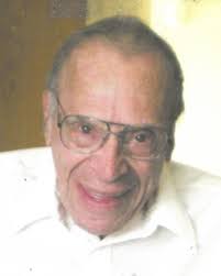 Obert Colbenson Obituary October 23, 2022