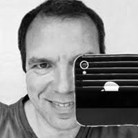 Follow This Step-By-Step Podcasting Formula For In-Depth Interviews