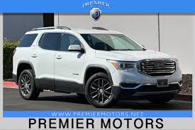 Image result for Cocoa 2008 Acadia
