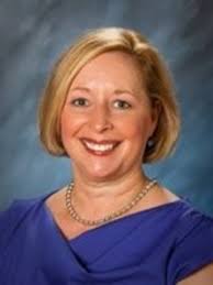 Administrative Announcement