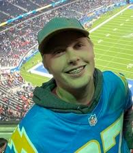 Shaun Hicks's Men's Basketball Recruiting Profile