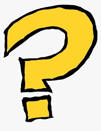 We did not find results for: Question Mark Transparent Cartoon Transparent Background Question Mark Hd Png Download Transparent Png Image Pngitem