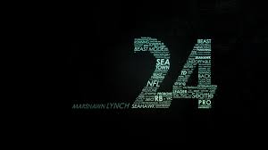 You can also upload and share your favorite number 1 wallpapers. Number Wallpapers Top Free Number Backgrounds Wallpaperaccess