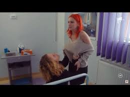 Fruct oprit sez 2 16 ianoarie подробнее. FÄƒpturÄƒ Soim Resturi Antena 1 Live Fructul Oprit Sezonul 2 Proprint Ro