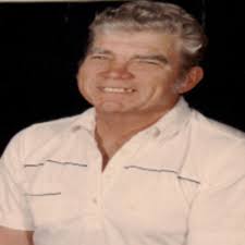 Obituary information for Harold L Holstein