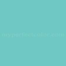 I love your mint green tile! Color Your World 72gg50 278 Aqua Mint Precisely Matched For Paint And Spray Paint