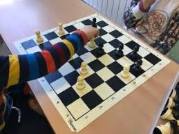 Resultat d'imatges per a "jclic escacs"