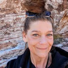 What's happening in December?