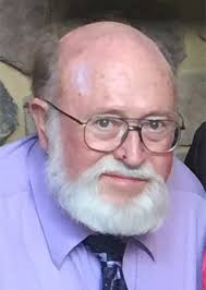 William Springer Obituary (1945