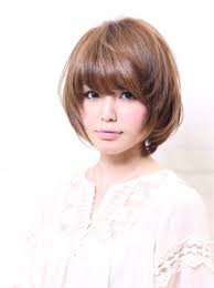 Medium length hairstyles for every guy and occasion. Japanese Hairstyles Gallery Hairstyles Weekly