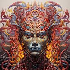 Amazon.com: The Psychedelic Mindmeld: Telepathically Exploring Shared  Consciousness: 9798888500972: Richardson, Wade, Ball, Martin W.: Books