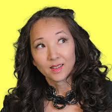 Athena Acosta's Instagram, Twitter & Facebook