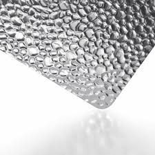 Buy Aluminium Plate Aluminum Sheet Aluminium Chequer Plate