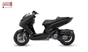supermoto8 yamaha motorcycle vehicles