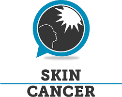 Actinic keratosis typically occurs as a small and rough patch on the skin with the texture of sandpaper. Skin Cancer Marie Keating Foundation