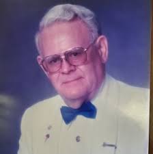 Search Robert Cone Obituaries and Funeral Services