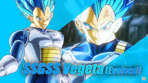 Bandai namco entertainment america inc. Dragon Ball Xenoverse 2 Dlc Ultra Pack 1 Bunnygaming Com