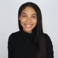 Briana Willis's Instagram, Twitter & Facebook