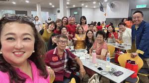 Pearl Ng Pei Pei added a new photo.