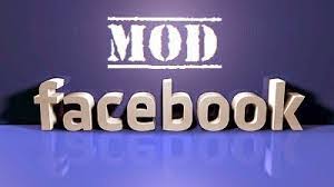 Download instagram mod apk for android. Facebook Mod Apk Free Download Oceanofapk