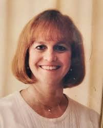 Julia Marie Spielberg Obituary January 7, 2023