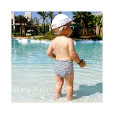 Maillot De Bain Hamac Marin Maillot Hamac Garcon