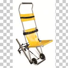 Mobi evac stair chair pics : Escape Chair Stairs Furniture Wheelchair Png Clipart Ambulance Chair Disability Emergency Evacuation Escape Chair Free Png Download