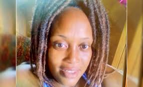 Death Announcement of Dannella Fontaine, affectionately known as Nasha of  Wind Valley, Marigot