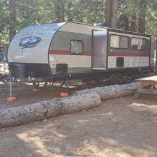 Intermediate rental cars in south. Tahoe Rv Rentals Rv Rental 2046 Us 50 South Lake Tahoe Ca Phone Number Yelp