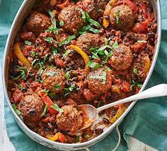 As a diabetic, it's important to make sure you eat healthy meals that don't cause your blood sugar to spike. Canned Food Recipes Bbc Good Food