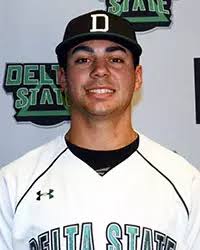 2017 Baseball Roster