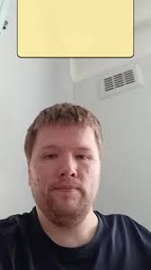 Bronte Schofield Adrian