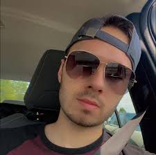 Ps platform maintenance issues with gaming