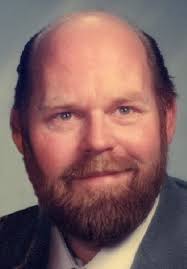 James Bean Obituary (2016)