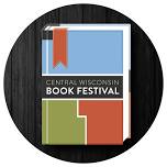 Central Wisconsin Book Festival (CWBF)